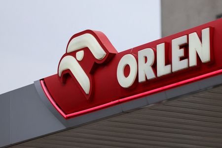 Poland capped fuel prices