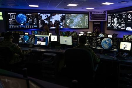 tagreuters.com2026binary_LYNXMPEM8E1NY-VIEWIMAGE