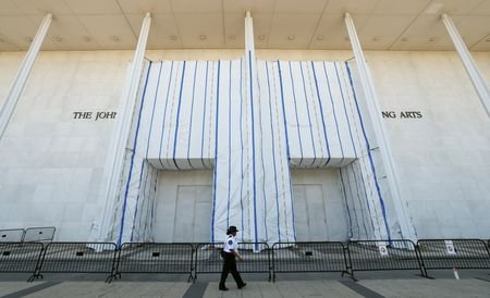 tagreuters.com2026binary_LYNXMPEM8E20D-VIEWIMAGE