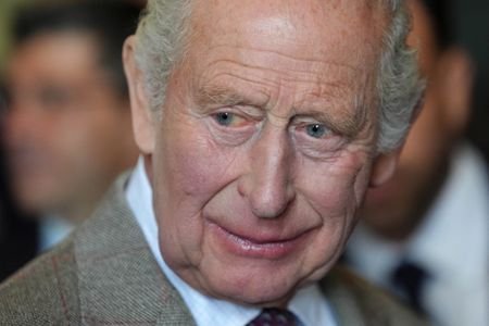 The King's Foundation's Harmony in Food and Farming Summit