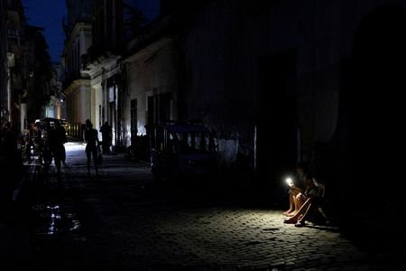 tagreuters.com2026binary_LYNXMPEM8H1OH-VIEWIMAGE