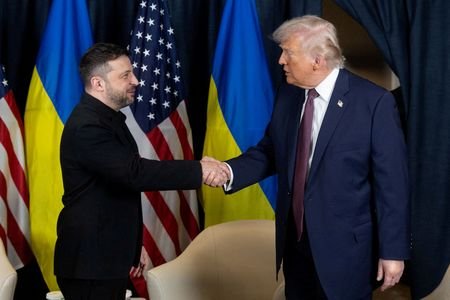 56th annual World Economic Forum (WEF) meeting in Davos