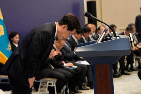 tagreuters.com2026binary_LYNXMPEM8K03D-VIEWIMAGE
