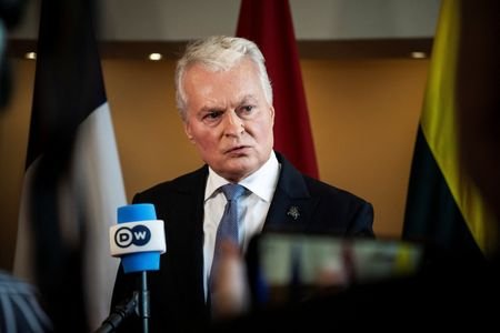 European Arctic Summit in Rovaniemi