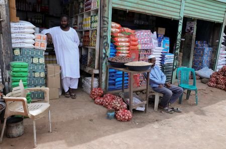 tagreuters.com2026binary_LYNXMPEM8L0ZF-VIEWIMAGE