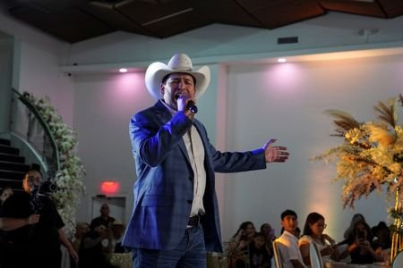 Republicans may have gerrymandered their way into a Texas-sized Latino