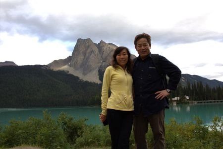 China detains US seismologist who has studied North Korean nuclear