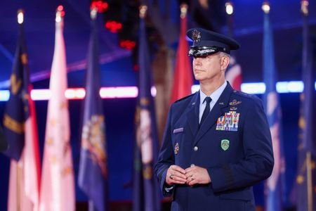 Brussels hosts U.S. Independence Day event