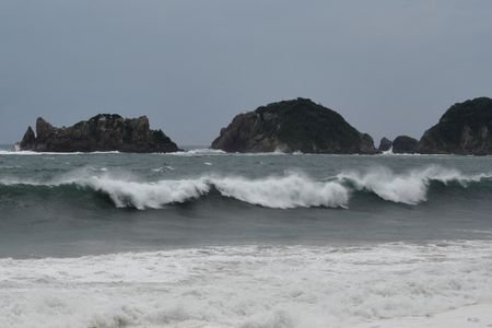 tagreuters.com2026binary_LYNXMPEM8N203-VIEWIMAGE
