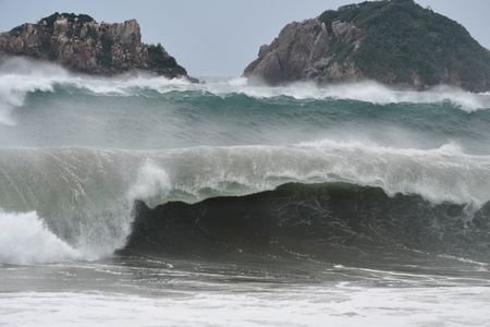 tagreuters.com2026binary_LYNXMPEM8N208-VIEWIMAGE