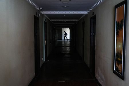 tagreuters.com2026binary_LYNXMPEM8O0BS-VIEWIMAGE