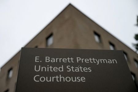 tagreuters.com2026binary_LYNXMPEM8O0SH-VIEWIMAGE