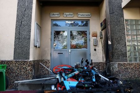 tagreuters.com2026binary_LYNXMPEM980NI-VIEWIMAGE