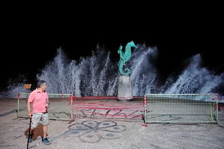 tagreuters.com2026binary_LYNXMPEM990HI-VIEWIMAGE
