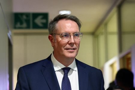 FILE PHOTO: Minister President of the state of Rhineland-Palatinate Alexander