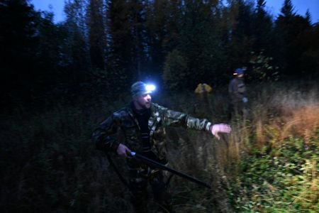 tagreuters.com2026binary_LYNXMPEM9B0JN-VIEWIMAGE