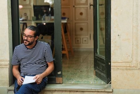 Media crackdown intensifies in post-revolution Tunisia