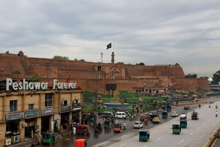 Life after Pakistan imposes emergency rule and suspends the provincial