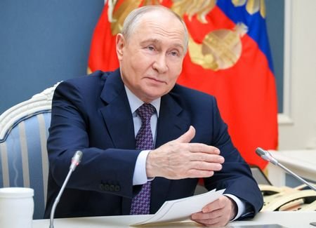 tagreuters.com2026binary_LYNXMPEM9F1HT-VIEWIMAGE
