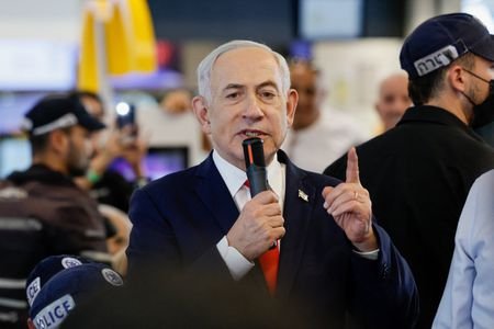 Israeli elections: how they work and who is in the race