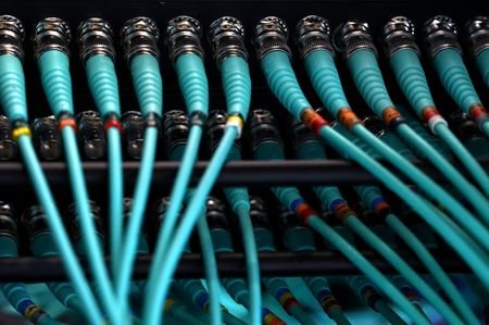 Cyber agencies warn that websites may be taken offline while