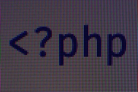 Factbox-Governments, companies take websites offline over PHP flaws