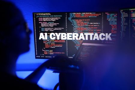 tagreuters.com2026binary_LYNXMPEM9M0AC-VIEWIMAGE