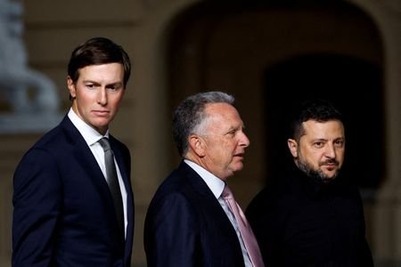 tagreuters.com2026binary_LYNXMPEM9M1GY-VIEWIMAGE