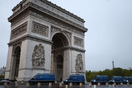 tagreuters.com2026binary_LYNXNPEM9N06W-VIEWIMAGE