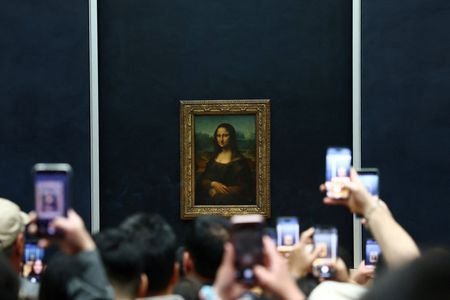 tagreuters.com2026binary_LYNXNPEM9N0AV-VIEWIMAGE