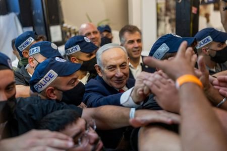 tagreuters.com2026binary_LYNXNPEM9O058-VIEWIMAGE