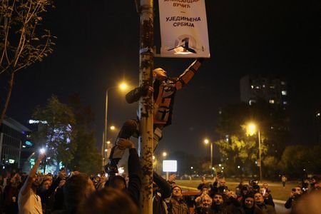 tagreuters.com2026binary_LYNXNPEM9P1KI-VIEWIMAGE