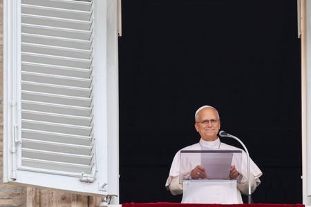 tagreuters.com2026binary_LYNXNPEM9Q1RO-VIEWIMAGE