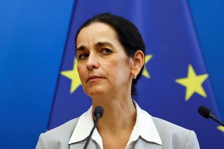 German Foreign Minister Johann Wadephul visits Hungary