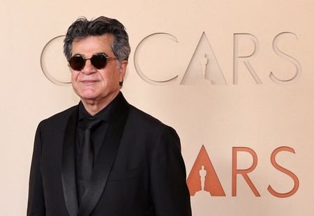 FILE PHOTO: 98th Academy Awards - Oscars Arrivals - Hollywood