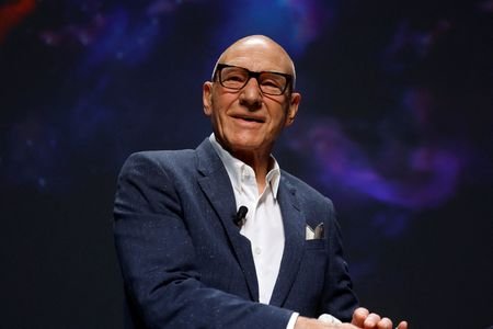 The Cannes Lions International Festival of Creativity in Cannes